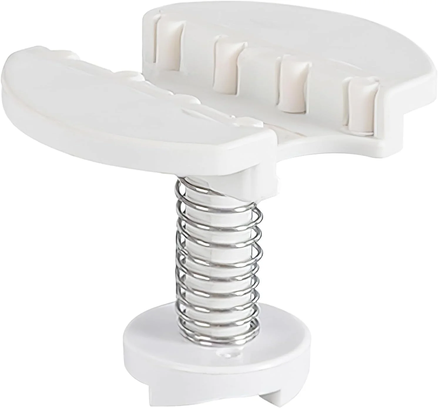 Gdrtwwh Ice Cream Maker Parts for KitchenAid Mixer