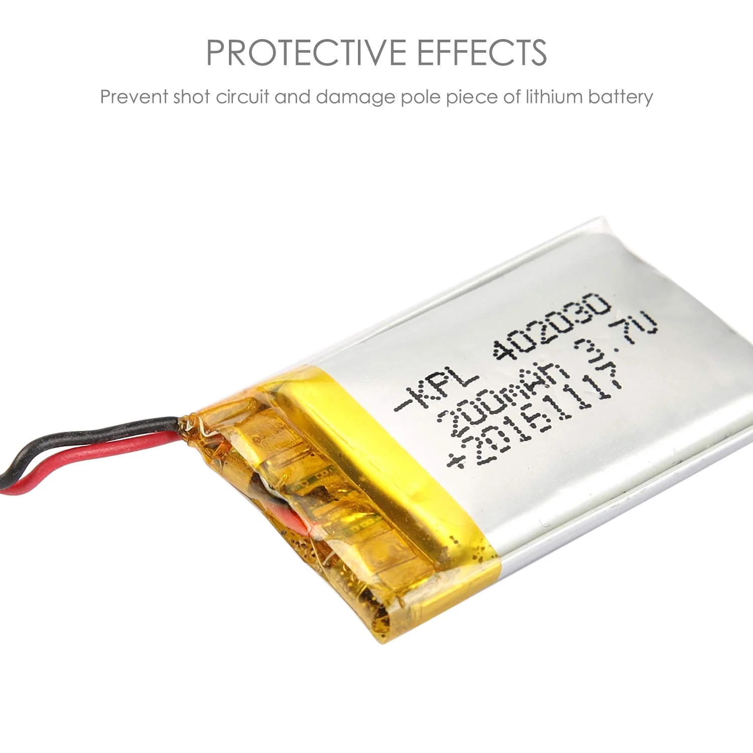 Gdrtwwh High Temp Tape