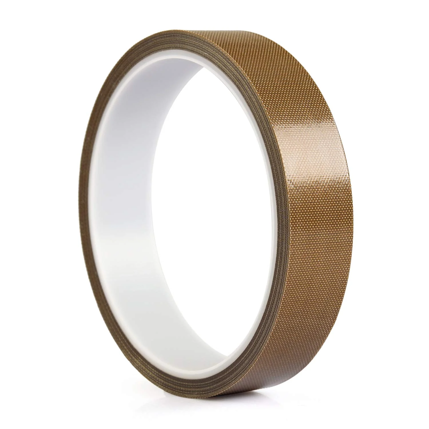 Gdrtwwh High Temperature Tape for Vacuum Sealer Machine