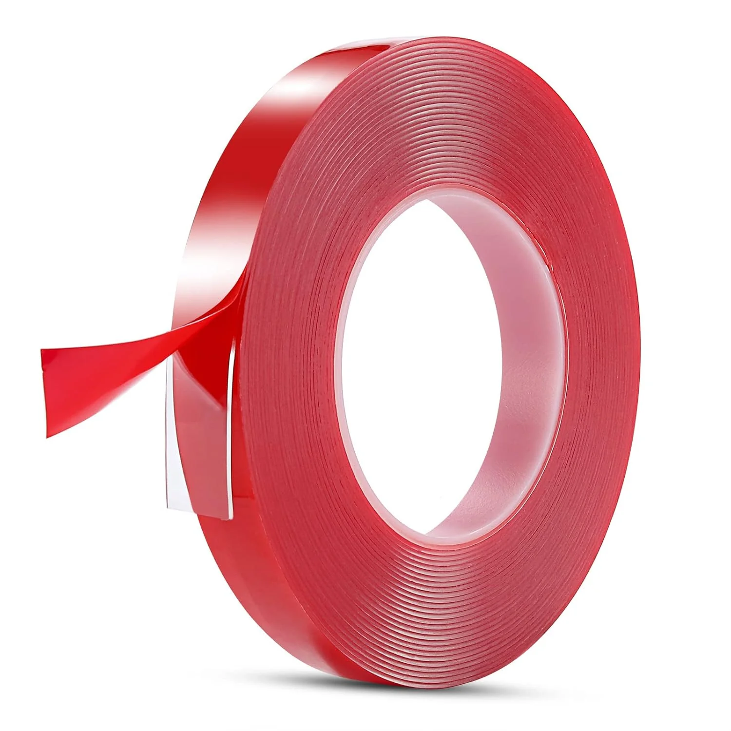 Gdrtwwh Double Sided Tape Heavy Duty