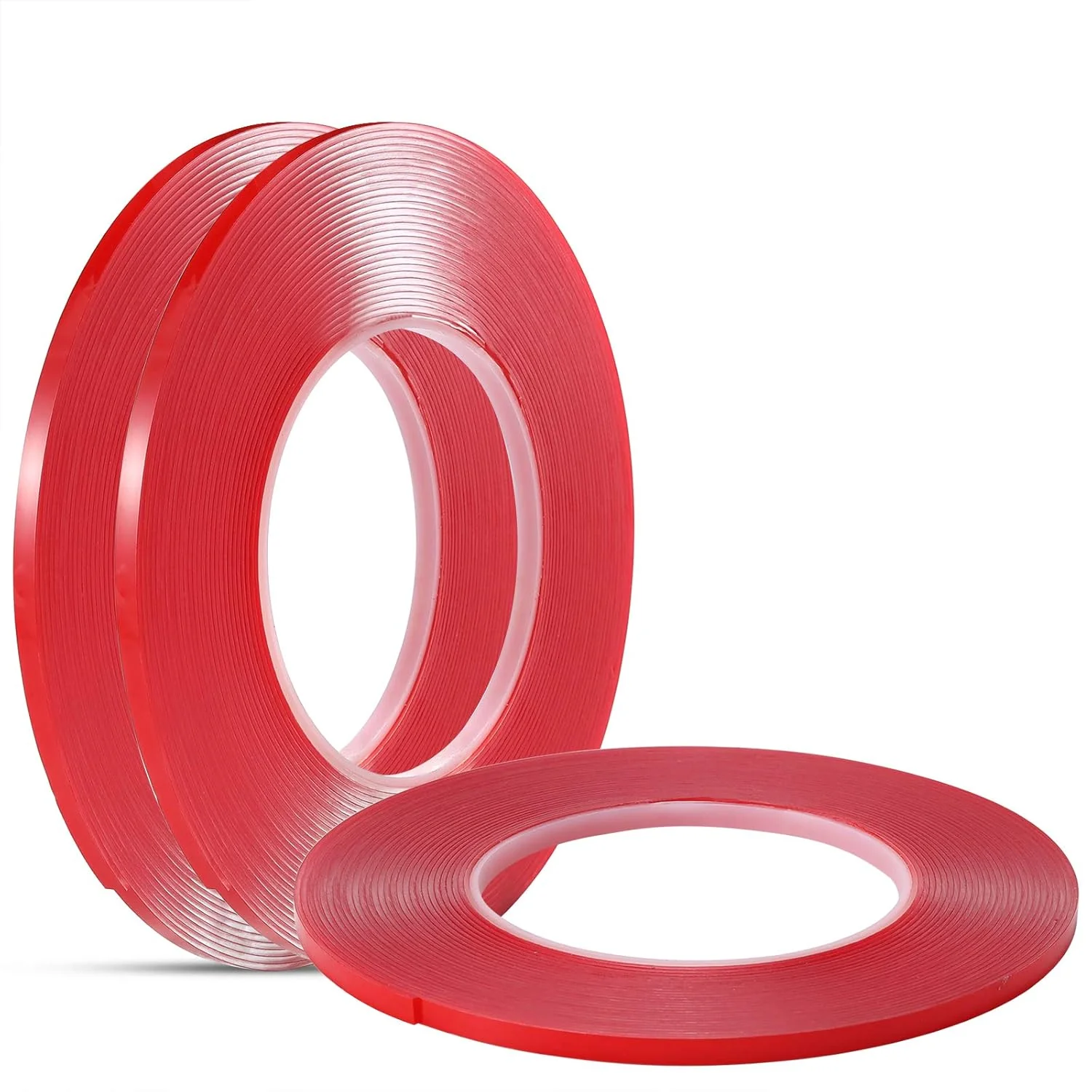 Gdrtwwh Double Sided Tape Heavy Duty